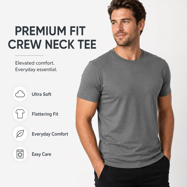 Product placeholder