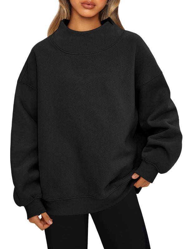 Product placeholder